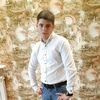 Слава, 24, г.Конаково Слава, 24, г.Конаково