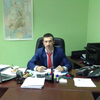 тима, 33, г.Николаевск тима, 33, г.Николаевск