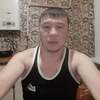 abon, 29, г.Димитровград abon, 29, г.Димитровград