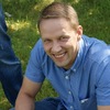 Дмитрий, 48, г.Валуево Дмитрий, 48, г.Валуево