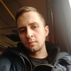 Вадим, 24, г.Славянск-на-Кубани Вадим, 24, г.Славянск-на-Кубани