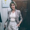 Наталия, 48, г.Подольск Наталия, 48, г.Подольск