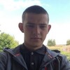 Роман, 25, г.Березники Роман, 25, г.Березники