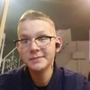 Влад, 23, г.Курган Влад, 23, г.Курган