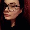 Анна, 30, г.Саранск Анна, 30, г.Саранск