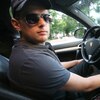 Михаил, 23, г.Копейск Михаил, 23, г.Копейск