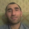 Анас, 26, г.Братск Анас, 26, г.Братск