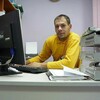 Константин, 37, г.Братск Константин, 37, г.Братск