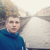 sasha, 24, г.Астрахань sasha, 24, г.Астрахань