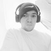 Георгий, 22, г.Тигиль Георгий, 22, г.Тигиль