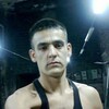 Илёс, 33, г.Южно-Сахалинск Илёс, 33, г.Южно-Сахалинск
