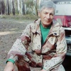 Сергей, 62, г.Коркино Сергей, 62, г.Коркино