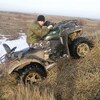 Максим, 23, г.Серафимович Максим, 23, г.Серафимович