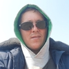 Александр, 40, г.Орск Александр, 40, г.Орск