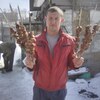 Павел, 36, г.Александровск-Сахалинский Павел, 36, г.Александровск-Сахалинский