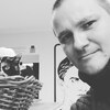Дмитрий, 31, г.Севастополь Дмитрий, 31, г.Севастополь