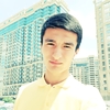 жон, 21, г.Красноармейская жон, 21, г.Красноармейская