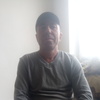 адил, 30, г.Симферополь адил, 30, г.Симферополь