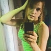 Татьяна, 18, г.Дальнее Константиново Татьяна, 18, г.Дальнее Константиново