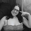 тина, 32, г.Волчанск тина, 32, г.Волчанск