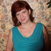 Светлана, 44, г.Сердобск Светлана, 44, г.Сердобск