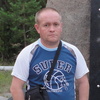 Сергей, 48, г.Нюксеница Сергей, 48, г.Нюксеница