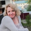 Олеся, 39, г.Горно-Алтайск Олеся, 39, г.Горно-Алтайск