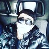 Абдумалик, 20, г.Балашиха Абдумалик, 20, г.Балашиха