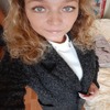 Мария, 28, г.Новый Уренгой Мария, 28, г.Новый Уренгой