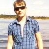 Александр, 33, г.Данилов Александр, 33, г.Данилов