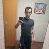 юрий, 30, г.Екатеринбург юрий, 30, г.Екатеринбург