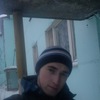 pavel, 29, г.Нововятск pavel, 29, г.Нововятск