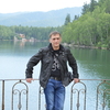 Ильнур, 37, г.Мегион Ильнур, 37, г.Мегион