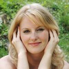Анна, 39, г.Нижний Новгород Анна, 39, г.Нижний Новгород