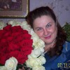 Татьяна, 58, г.Моршанск Татьяна, 58, г.Моршанск