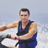 Александр, 26, г.Черняховск Александр, 26, г.Черняховск