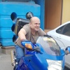 Сергей, 43, г.Москва Сергей, 43, г.Москва