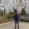 Александр, 53, г.Майкоп Александр, 53, г.Майкоп