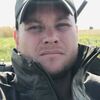 Pavel, 34, г.Новозыбков Pavel, 34, г.Новозыбков