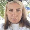 SVETA, 32, г.Богданович SVETA, 32, г.Богданович