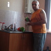 саша, 45, г.Туапсе саша, 45, г.Туапсе