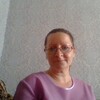 лариса, 42, г.Бородино (Красноярский край) лариса, 42, г.Бородино (Красноярский край)