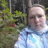 Леля, 33, г.Ермолино Леля, 33, г.Ермолино