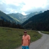 Алексей, 33, г.Воронеж Алексей, 33, г.Воронеж