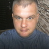 иван, 35, г.Верхняя Салда иван, 35, г.Верхняя Салда