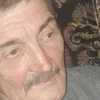 Алексагдр, 57, г.Зея Алексагдр, 57, г.Зея