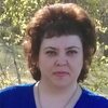 Наталья, 40, г.Томск Наталья, 40, г.Томск
