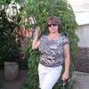 натали, 48, г.Мыски натали, 48, г.Мыски
