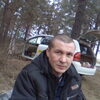Михаил, 38, г.Красноярск Михаил, 38, г.Красноярск