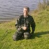 вадим, 41, г.Воткинск вадим, 41, г.Воткинск